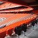 Bilbao, edificios deportivos