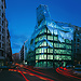 Bilbao