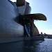 Bilbao