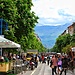 Bio Cafetto