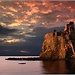 Catania