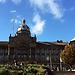 Birmingham Council House