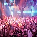 Birmingham, donde la fiesta nunca termina...