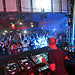 Birmingham, donde la fiesta nunca termina...