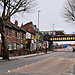 Birmingham, donde la fiesta nunca termina...