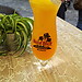 Munich