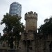 JenTower