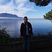 Montreux