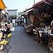 Bittersweet Paris, the best city in the world