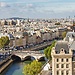 Bittersweet Paris, the best city in the world