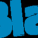 Valencia