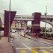 Karadeniz Technical University