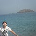 Blanes Plajı