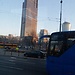 Varsavia