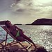 Blue lagoon