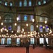 Blue Mosque