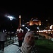 Blue Mosque