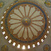 Blue Mosque