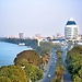 Blue Nile