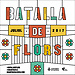 Blumenschlacht von Valencia