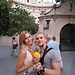 Blumenschlacht von Valencia
