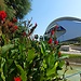 Blumenschlacht von Valencia