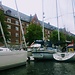 Boat trip Copenhagen