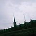 Boat trip Copenhagen
