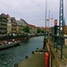 Copenhagen