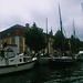 Boat trip Copenhagen