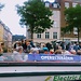 Boat trip Copenhagen