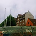 Boat trip Copenhagen