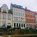 Boat trip Copenhagen
