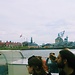 Boat trip Copenhagen