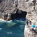 Boca do Inferno Cascais