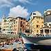 Boccadasse