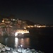 Boccadasse