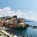 Génova