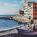 Boccadasse