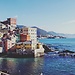 Boccadasse