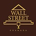 Pub Wall Street