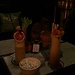 Alexander Cocktail Bar