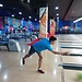 Bowling Ilusiona