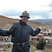 Bolivia: Aventura en las minas de Potosí