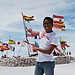 Bolivia Parte II: El Salar de Uyuni "la tierra  hecho paraíso de