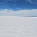 Bolivia Parte II: El Salar de Uyuni "la tierra  hecho paraíso de
