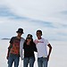 Bolivia Parte II: El Salar de Uyuni "la tierra  hecho paraíso de