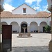 Bolivia: Sucre "donde nació Bolivia" la ciudad blanca