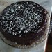Bolo de Brigadeiro