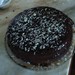 Bolo de Brigadeiro